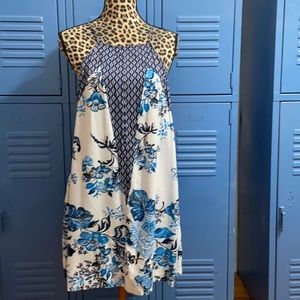 Linea Donatella Chemise